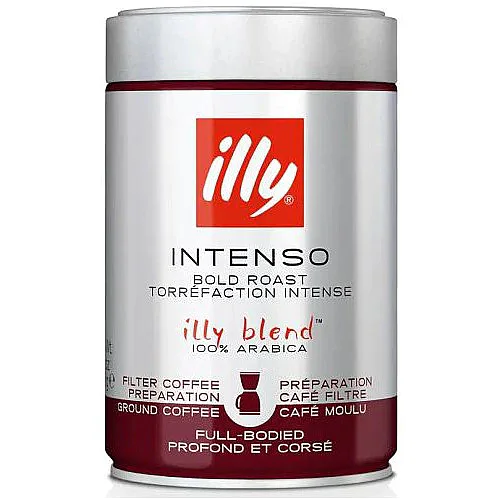  ��� ���� 250 ��� INTENSO - GROUND