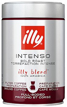 4 ������ ��� ���� 250 ��� INTENSO - GROUND