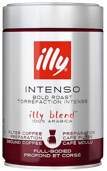 8 ������ ��� ���� 250 ��� INTENSO - GROUND
