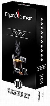 300 ������� ������ ������ Intenso