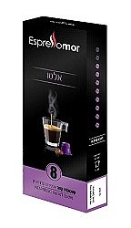 300 ������� ������ ������ Alto