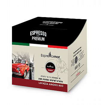 504 ������� ������ ������ ����� ��� �������