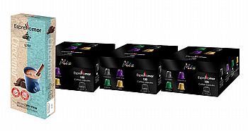 300 ������� ������ ������ ����