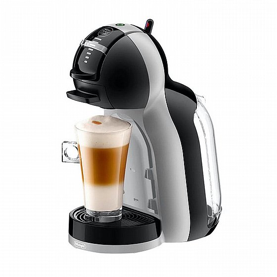 ����� ��� Dolce Gusto Mini Me �32 ������� ������