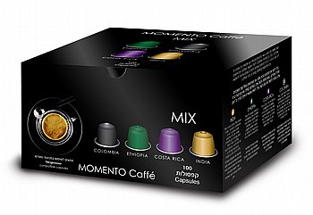 800 ������� ���� ������ ����