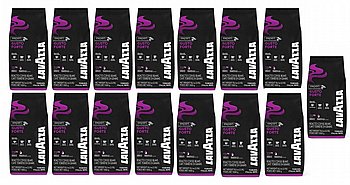 ������ ����� 15 �"� - Lavazza Forte Gusto  kg