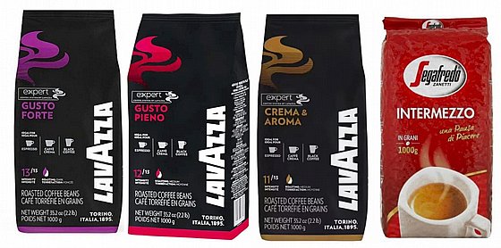8 �"�  ������+������