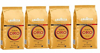 4 �"� ���� ��� Qualit? Oro - Perfect Symphony