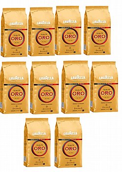 10 �"� Qualit? Oro - Perfect Symphony