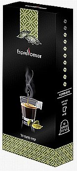 100 ������� ���� ������ ��� �� ��