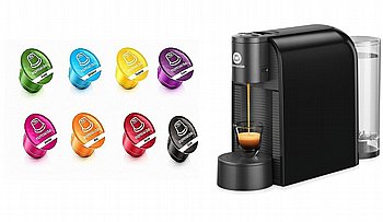 ����� ������ ���� +30 �������,����� ������� �������  Piccola S33 