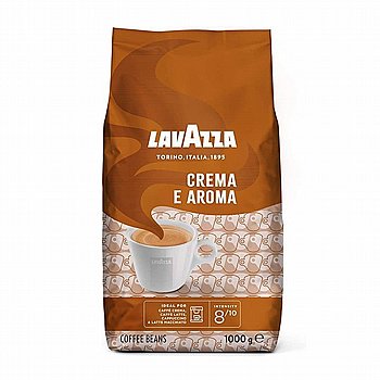 3 �"� ���� ��� ���� �� ����� - Crema E Aroma