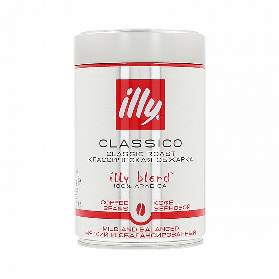 ���� ��� illy � Classico� 250 ���
