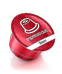 10 ������� ������ ���� ���� / Espresso Club Basso