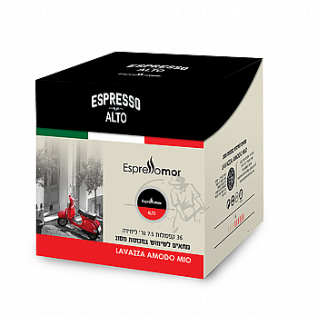 216 ������� ��� ������ ������ ����� ��� ����