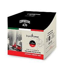 100 ������� ������ ����� ��� ����