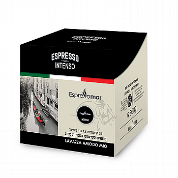 200 ������� ������ ������ ����� ��� �������