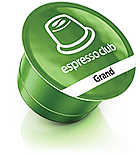 200 ������� ������ ���� ���� / Espresso Club Grand