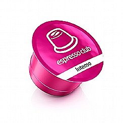 200 ������� ������ ���� ������� / Espresso Club Intenso