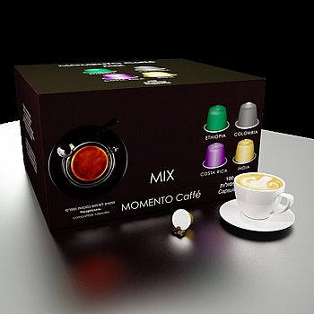 100 ������� ������ ������ ����