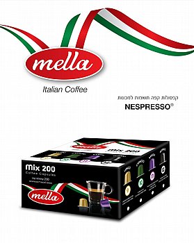 800 ������� ������ ������ ����