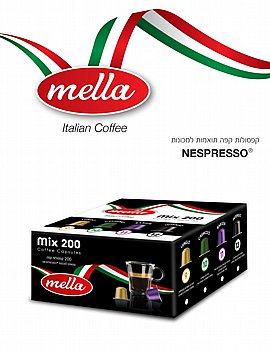 1200 ������� ������ ������ ����